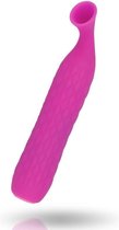 SUCTION | Inspire Suction Saige  Purple