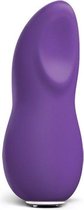 We-Vibe - Touch Vibrator - Paars