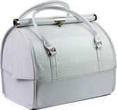 Beautycase Luxe