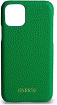 Cases  Groen