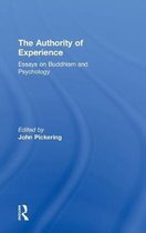 The Authority of Experience