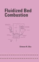 Fluidized Bed Combustion