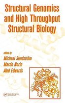 Structural Genomics and High Thoughput Structural Biology