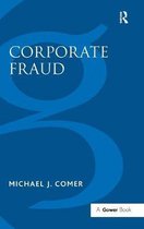 Corporate Fraud