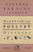Handbook On Poultry Diseases