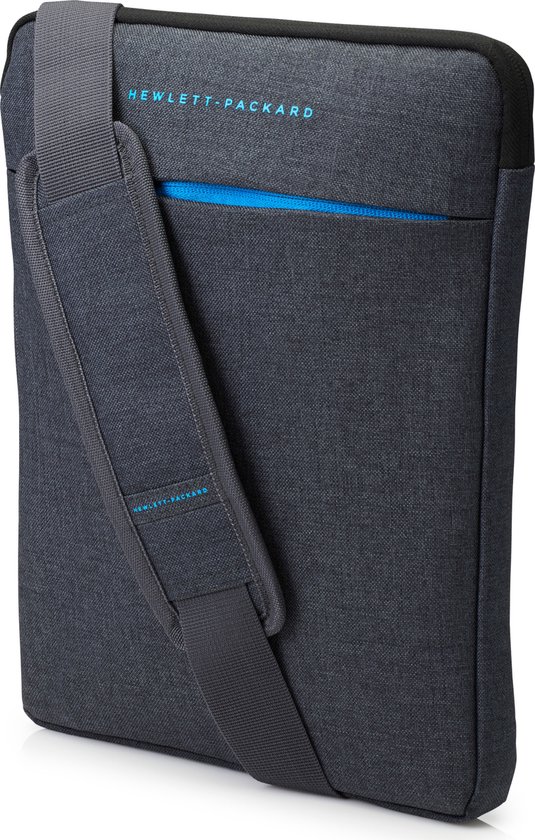 HP tablet hoes HP Pro Slate 12 Tablet Sleeve