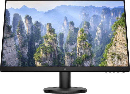 best curved gaming monitor 240hz