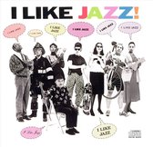 I Like Jazz [1991]