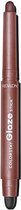 Revlon Colorstay Glaze Silky Shimmer Oogschaduw Stick - 874 Rose
