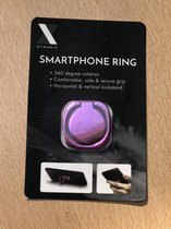 smartphone ring