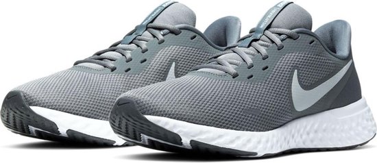 Chaussure taille 47 nike online