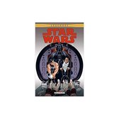 STAR WARS - Icones tome 7