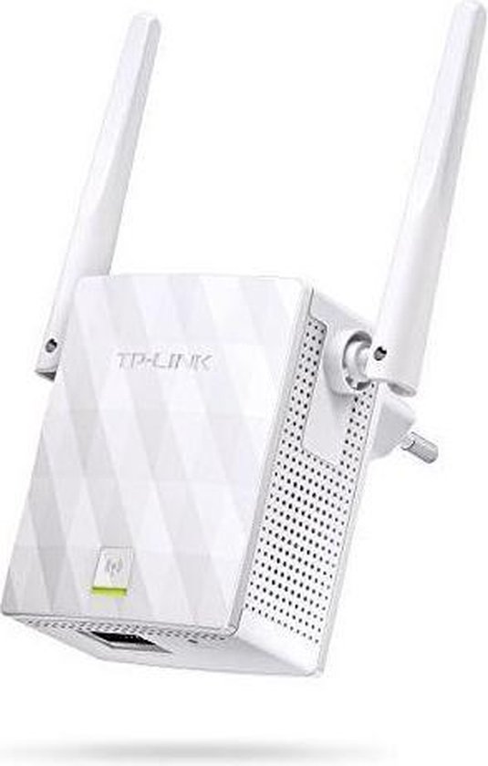 Afbeelding van TP-Link TL-WA855RE - wifi versterker - 300 Mbps