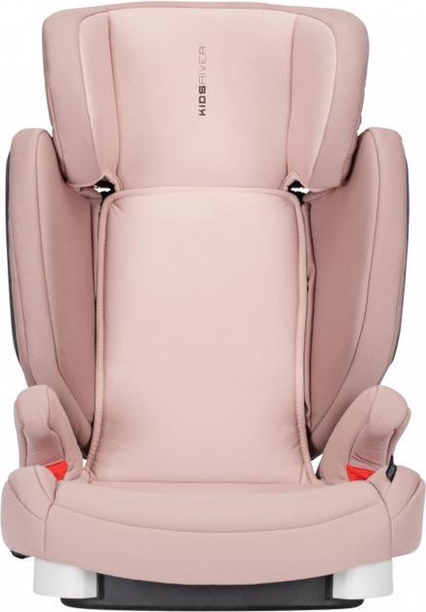 Kidsriver Alant Roze | bol.com