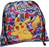Pokemon Toys Bag (25 x 25 cm) klein
