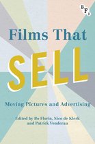 Cultural Histories of Cinema - Films that Sell