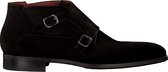 Greve Amalfi Nette schoenen - Heren - Bruin - Maat 43