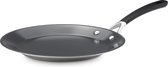 Jeroen Meus Pannenkoekenpan - 24 cm - Keramische Coating - PFAS-vrij