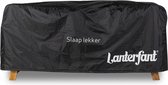 Lanterfant® de protection pour meubles de jardin Liv & Lars - Imperméable - résistante aux UV