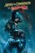 Army of Darkness - Army of Darkness VS Re-animator