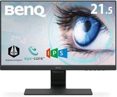 BenQ GW2283 - Full HD IPS Monitor - 22 inch