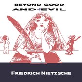 Livre audio numérique