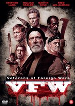 VFW (dvd)