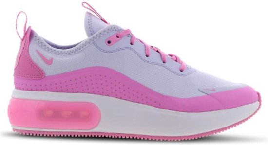 Nike W Air Max Dia - 115$ | AQ4312-603 | Shooos.com