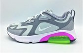 W Nike Air Max 200 - Maat 39