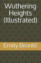 Wuthering Heights (Illustrated)