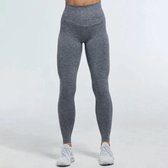 ABC-store - Legging sport femme - Vêtements de sport femme adulte
