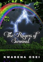 The Prayer of Survival