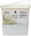 Groene Os Psyllium Husk - Paard/Pony - 1 kg