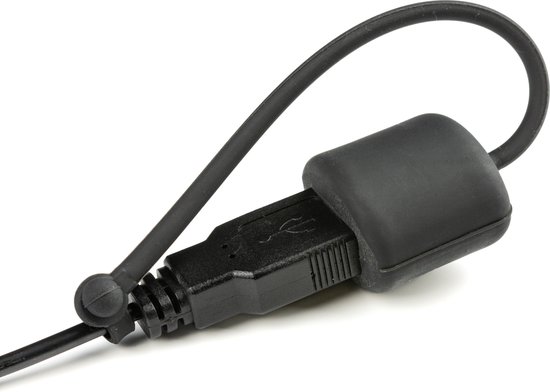Opvouwbaar Siliconen Toetsenbord, USB Bedraad Standaard Stil 85 Toetsen Roll Up Flexibel Toetsenbord Volledig Draagbaar Ruimtebesparend Waterdicht Met Interface Voor Pc Notebook Zwart 646549272