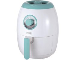Winning Star St-9643 Airfryer 3 Liter