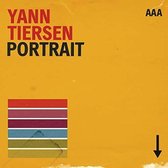 Yann Tiersen - Portrait (MC)