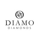 Diamo Diamonds