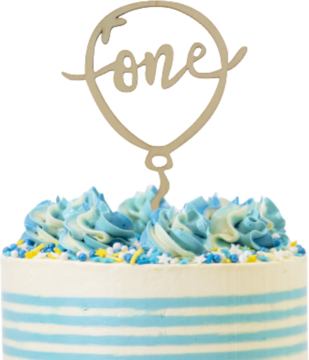 Eenhoorn taartdecoratie 3 jaar, eenhoorn taartdecoratie 3e