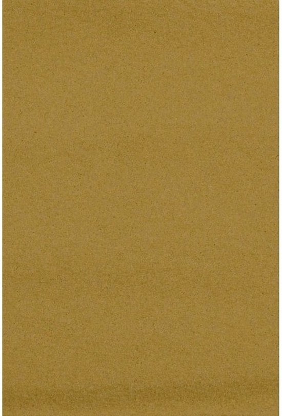 6 stuks kleurrijke glitter party tafelkleed kleurrijk tafelkleed verjaardag waterdichte tafelkleden biertafel tafelafdekking voor buiten, picknick, bruiloft, feest, tafeldecoraties (137 x 274 cm
