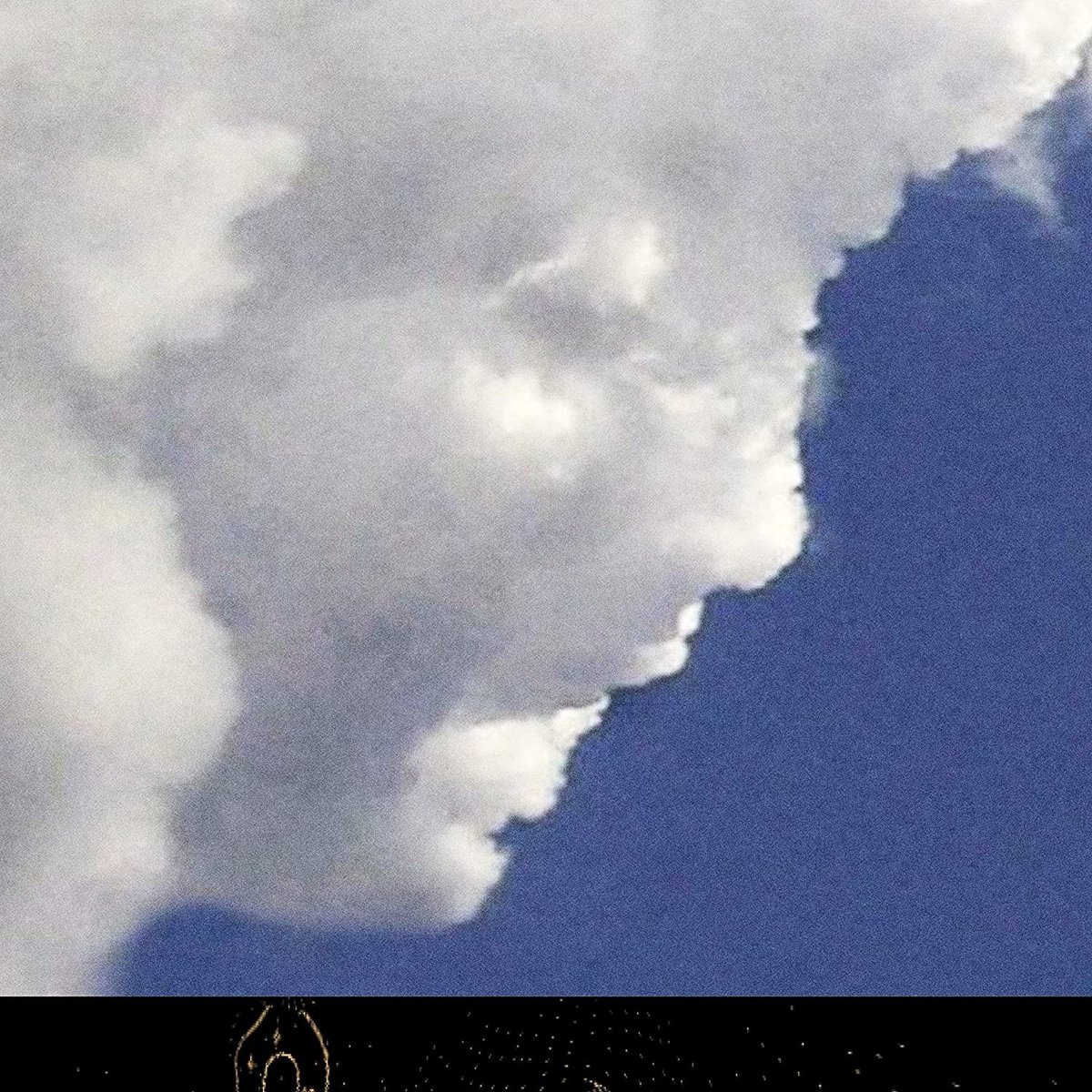 Odezenne - 1200 Mètres En Tout (CD)