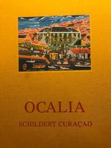 Ocalia schildert Curacao