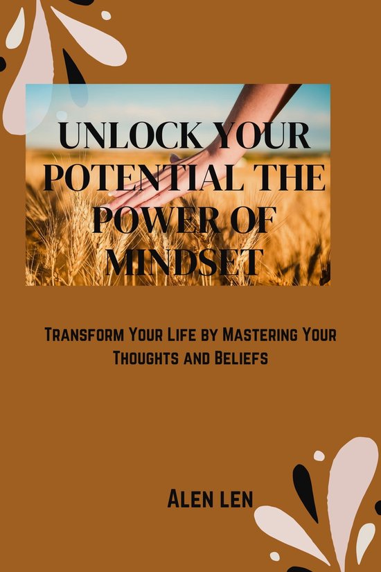 Bseh.Org.In: Unlock Your Potential With These Simple Steps - b5t3fk6