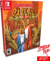 Just for games Narita Boy Collector Edition Nintendo Switch