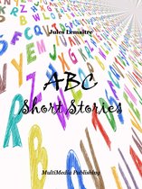 ABC Short Stories
