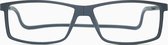 Slastik Magneet leesbril Trevi 013 +3.5
