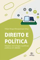 Direito e política