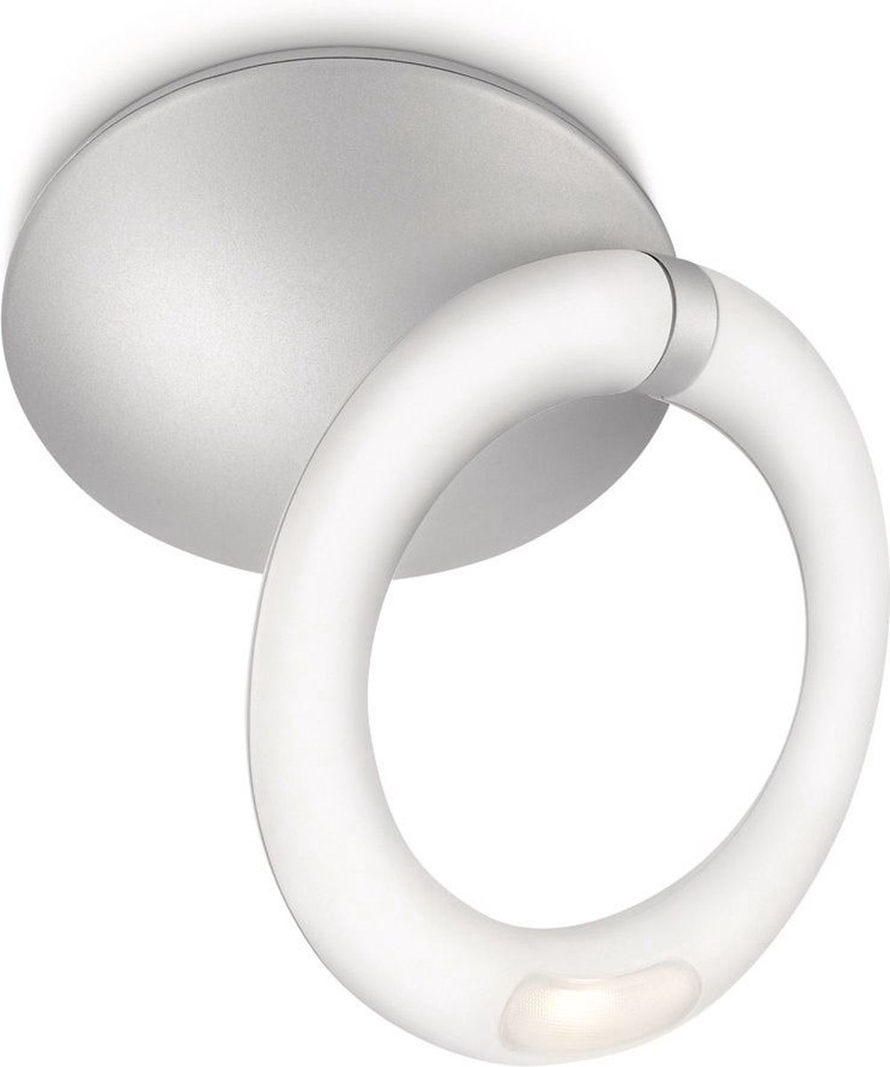 Philips InStyle Plafonnière 455733116