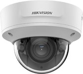 Hikvision Digital Technology DS-2CD2743G2-IZS 2.8-12mm 4mp EasyIP 2.0+ Gen2 IP domecamera