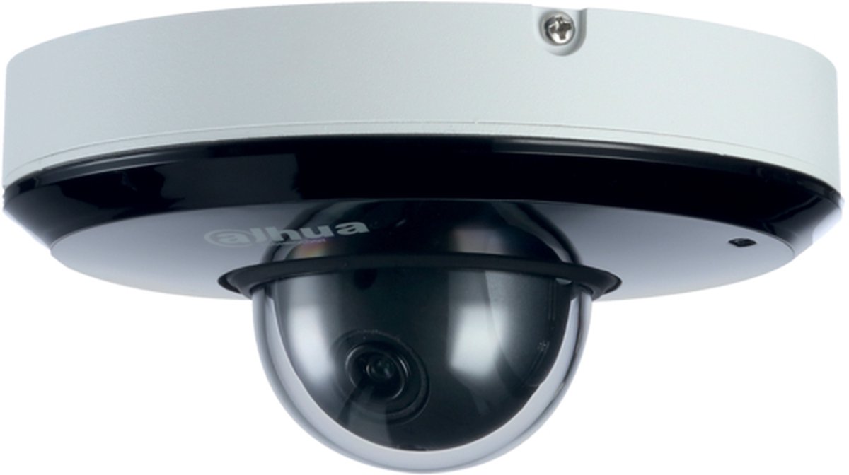 Dahua DH-SD1A203T-GN Beveiligingscamera 2 MP IP-camera