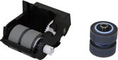 Canon Exchange Roller Kit T500 for DR-4010C/DR-6010C